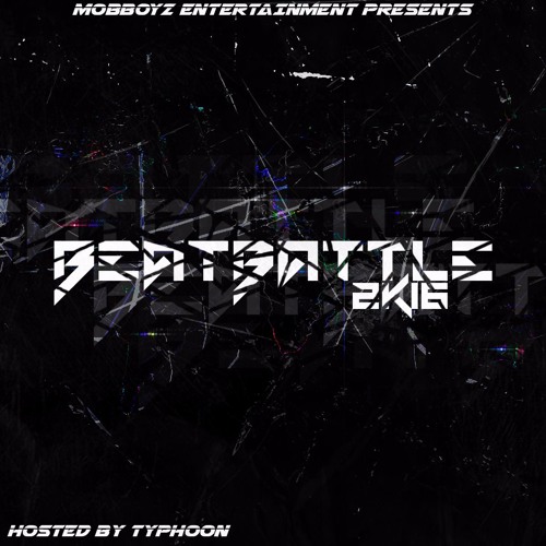 [Beat Battle] - Rusty Vs BD [TIE]