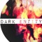 Dark Entity