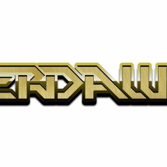 Aerdawg