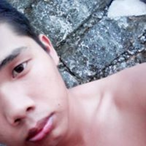 Ericson Macabuhay Almayda’s avatar