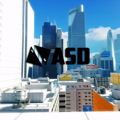 Stream Xasd music | Listen to songs, albums, playlists for free on ...