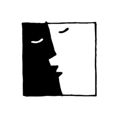 SmoochRecords