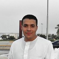 Mo'men Atef
