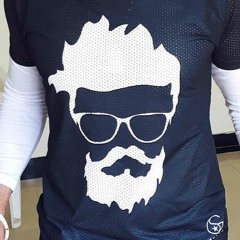 Sukhraj Sidhu