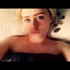 Kayley Bradley