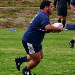 LethalXSamoan K.T