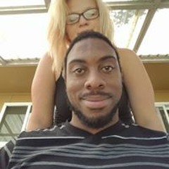 David Defendor Means