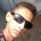 Rizk Ashrf