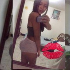 manuela sanchez