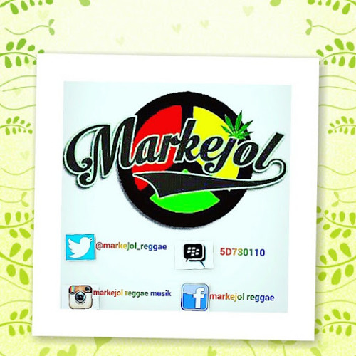 MARKEJOL - Hampir Frustasi.mp3