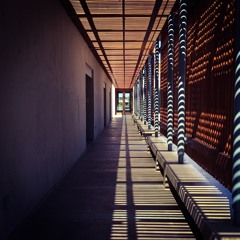 Jessie Hsin-Jan Huang