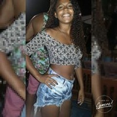 Iza Lobbo