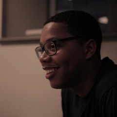 KevBry