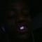 XX_UgLy_GoD_XX