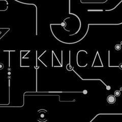TEKNICAL