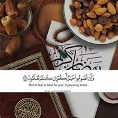 بدري في الميكس