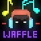 WaffleMann