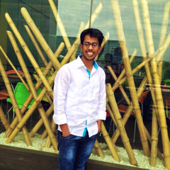 Mohamed Ismail