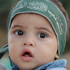دعاء للشيخ ماهر معيقلي اول يوم رمضان في صلاة التراويح