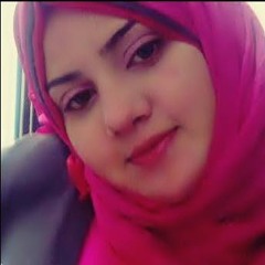 Amina Salem