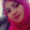 Amina Salem