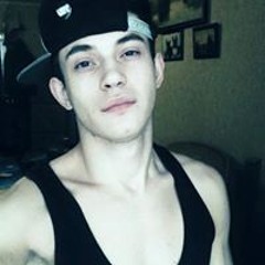 iivan_john