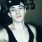 iivan_john
