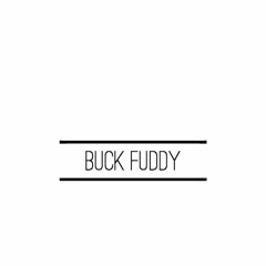 Buck Fuddy