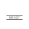 Buck Fuddy