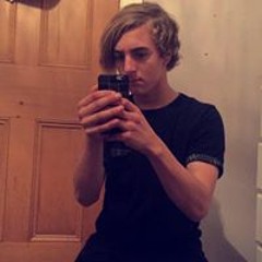 Max Waymouth