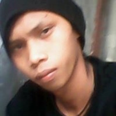 dangdut remix