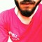 User vibswilder