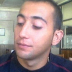 Juan