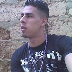 Dokaz Ghuardi Production