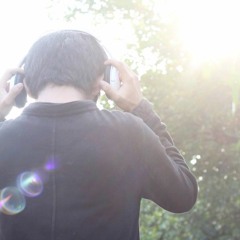 Marshmallow - Alone (X Remix)