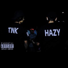 SectionWoods Production