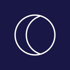 moonlighter