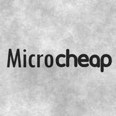 MicroCheap