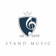Stand Music