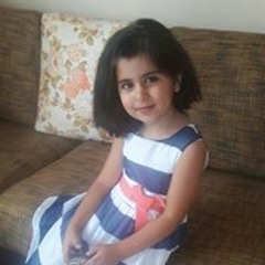 أدعية