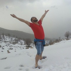 samer90mohammed