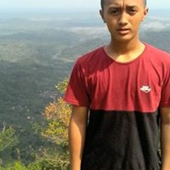 dege