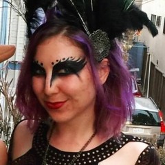 2024 Phil - Harmonic Weeklybeats - 2024 12 The - Deepest - Void