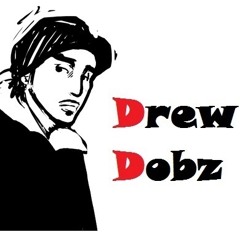 Drew Dobz