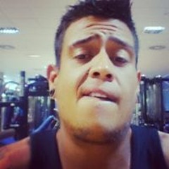 John J. Piedrahita Gil