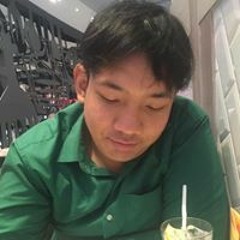 ธัญพิสิษฐ์ ชื่นอารมณ์