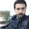 İrfan TC