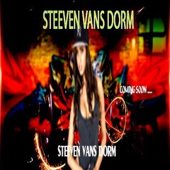 Vansdorm Steeven