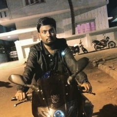 Rahul H J