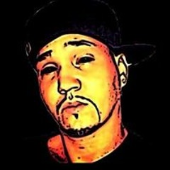 Above N Beyond Limitz